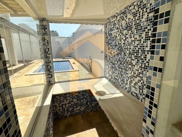 Imagem 5: Casa em Condomínio à Venda ou Locação em Salto-SP, Condominio Palmeiras Imperiais