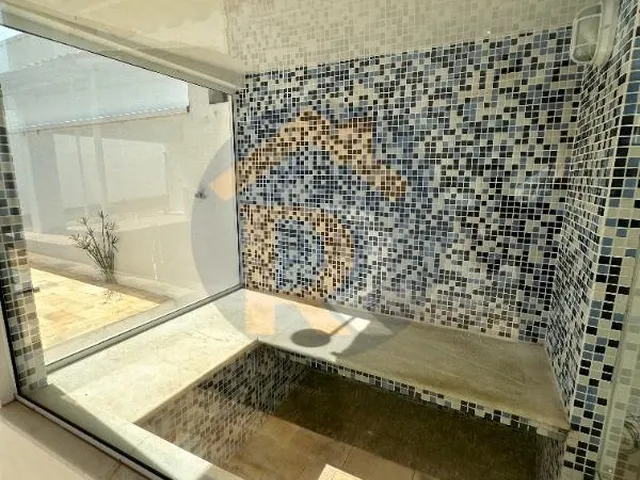 Imagem 2: Casa em Condomínio à Venda ou Locação em Salto-SP, Condominio Palmeiras Imperiais
