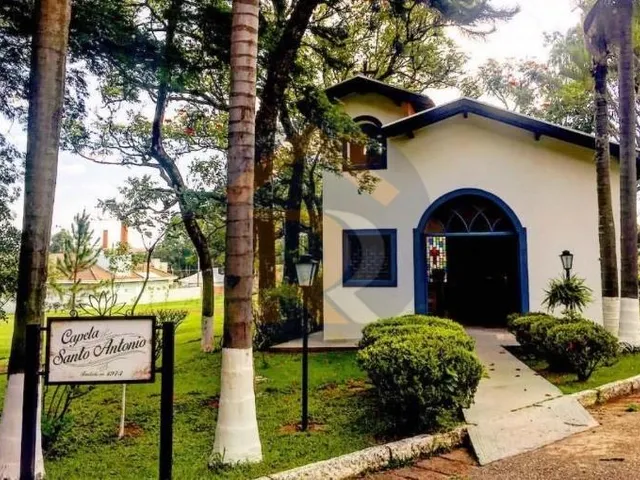 Imagem 10: Casa em Condomínio à Venda ou Locação em Salto-SP, Condominio Palmeiras Imperiais