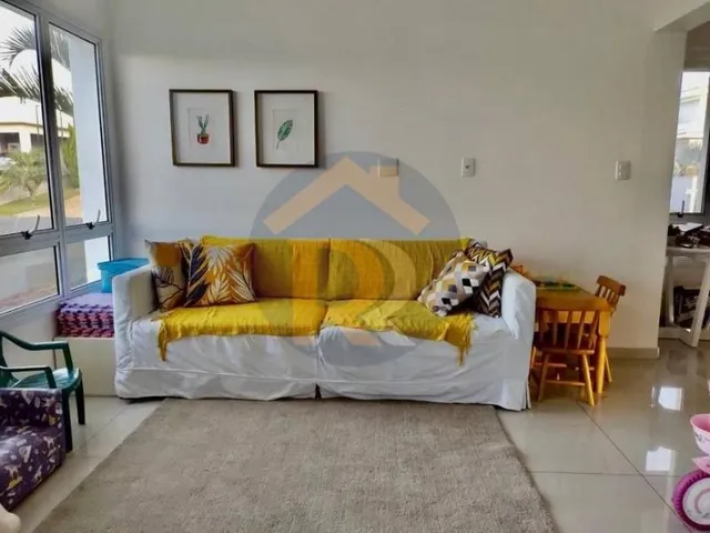 Imagem 3: Casa em condomínio Palmeiras Imperiais em Salto-SP: 4 quartos, 4 suítes, 3 salas, 7