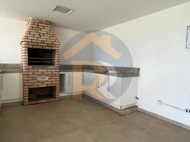 Imagem 9: Casa em condomínio Palmeiras Imperiais em Salto-SP: 4 quartos, 4 suítes, 3 salas, 7