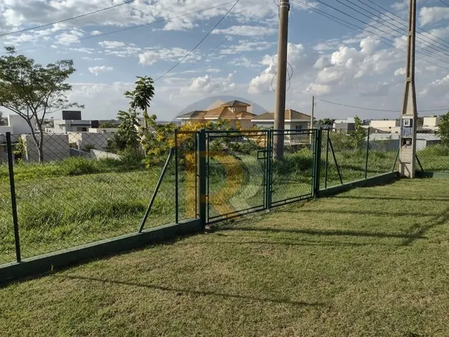 Imagem 6: Casa em condomínio Palmeiras Imperiais em Salto-SP: 4 quartos, 4 suítes, 3 salas, 7