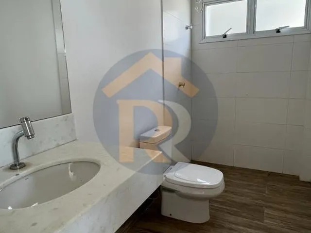 Imagem 14: Casa em condomínio Palmeiras Imperiais em Salto-SP: 4 quartos, 4 suítes, 3 salas, 7