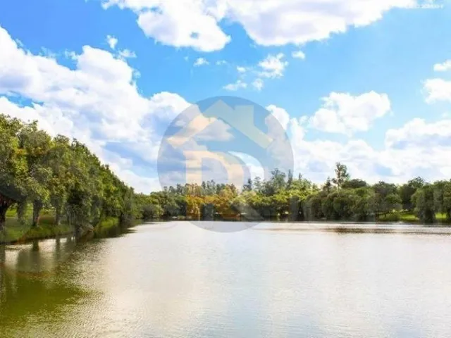 Imagem 2: Casa em condomínio Palmeiras Imperiais em Salto-SP: 4 quartos, 4 suítes, 3 salas, 7