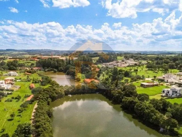 Imagem 12: Casa em condomínio Palmeiras Imperiais em Salto-SP: 4 quartos, 4 suítes, 3 salas, 7