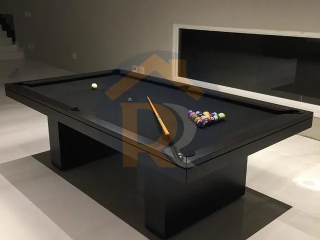 Imagem 10: Requinte e Conforto na Residencia dos Sonhos em Condominio Palmeiras Imperiais-1000 m com
