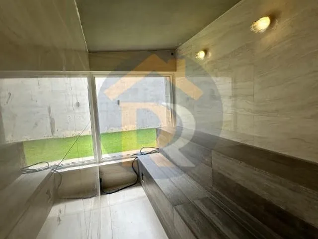 Imagem 5: Requinte e Conforto na Residencia dos Sonhos em Condominio Palmeiras Imperiais-1000 m com