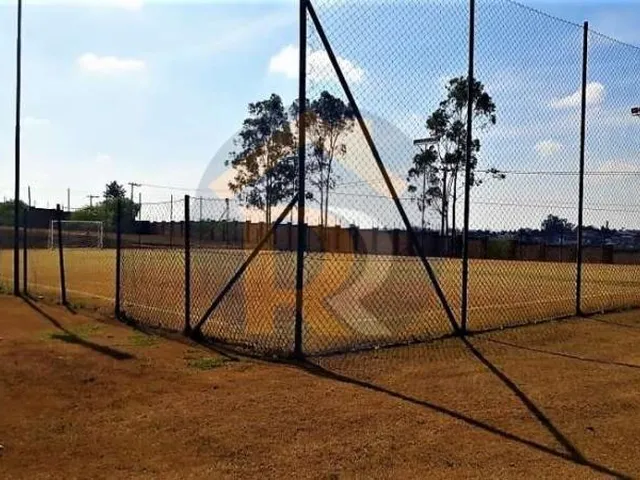 Imagem 2: Requinte e Conforto na Residencia dos Sonhos em Condominio Palmeiras Imperiais-1000 m com