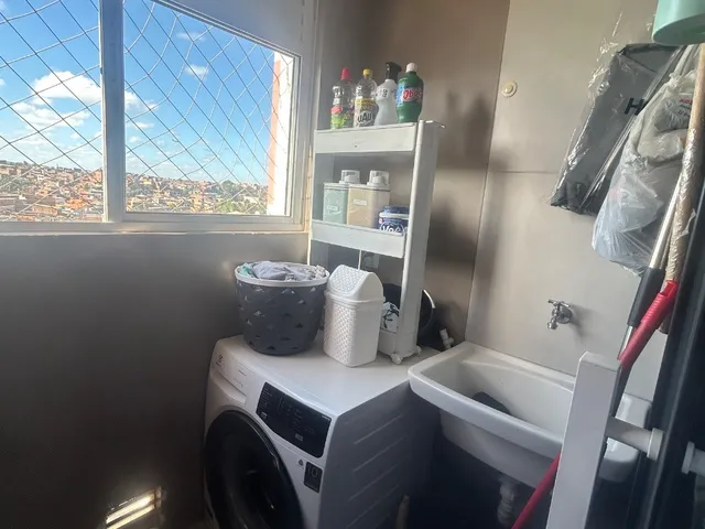 Imagem 11: APARTAMENTO RESIDENCIAL em SALVADOR - BA, PIATÃ