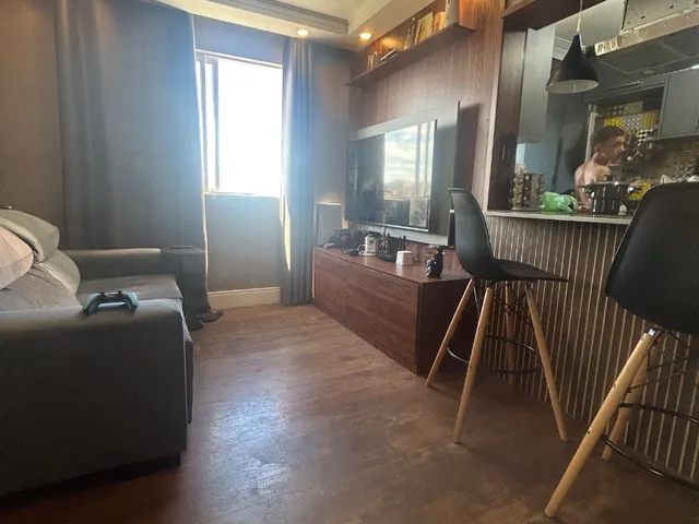 Imagem 7: APARTAMENTO RESIDENCIAL em SALVADOR - BA, PIATÃ