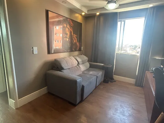 Imagem 12: APARTAMENTO RESIDENCIAL em SALVADOR - BA, PIATÃ