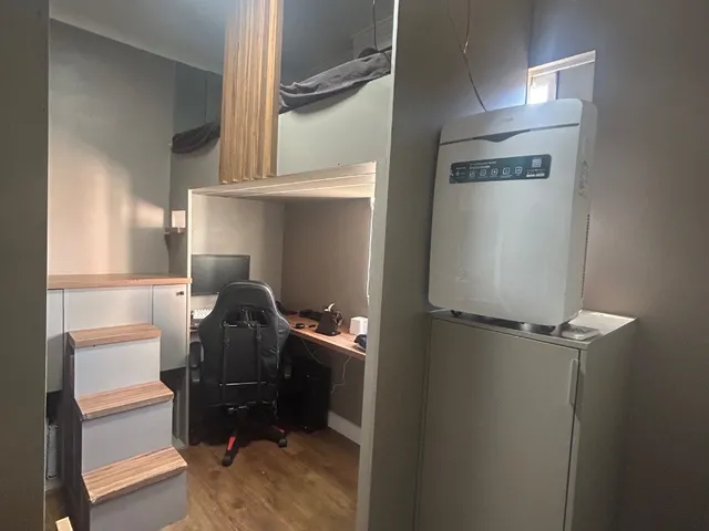 Imagem 3: APARTAMENTO RESIDENCIAL em SALVADOR - BA, PIATÃ