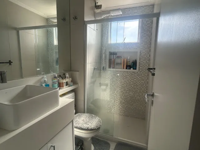 Imagem 8: APARTAMENTO RESIDENCIAL em SALVADOR - BA, PIATÃ