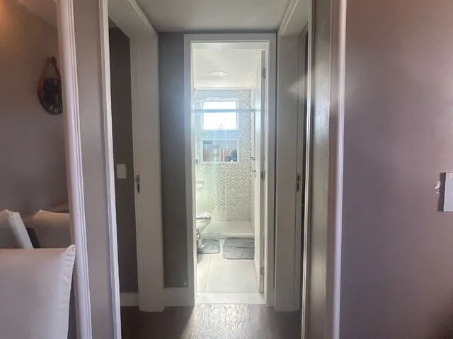 Imagem 5: APARTAMENTO RESIDENCIAL em SALVADOR - BA, PIATÃ
