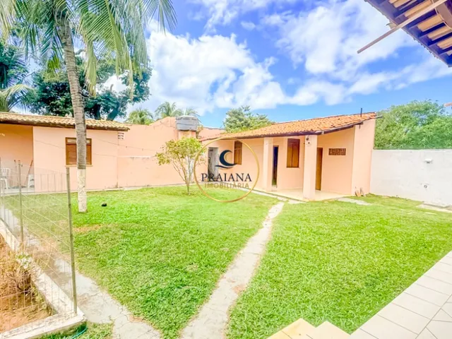 Imagem 5: Casa a venda em Itacimirim Enseada Praia Da Espera| 7 suítes