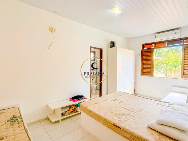 Imagem 2: Casa a venda em Itacimirim Enseada Praia Da Espera| 7 suítes