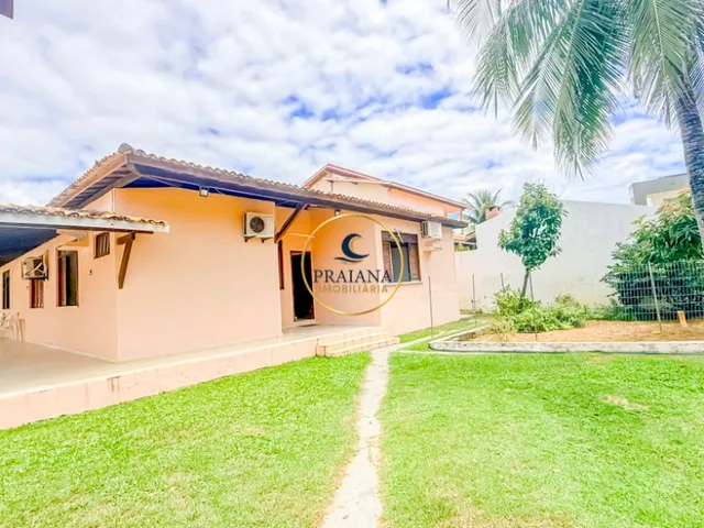 Imagem 9: Casa a venda em Itacimirim Enseada Praia Da Espera| 7 suítes