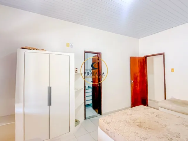 Imagem 3: Casa a venda em Itacimirim Enseada Praia Da Espera| 7 suítes