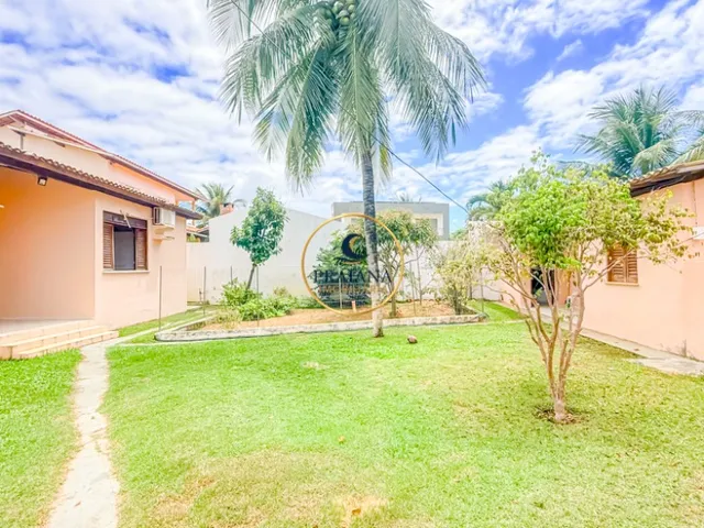 Imagem 14: Casa a venda em Itacimirim Enseada Praia Da Espera| 7 suítes