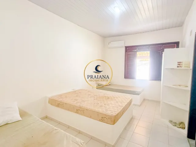 Imagem 16: Casa a venda em Itacimirim Enseada Praia Da Espera| 7 suítes