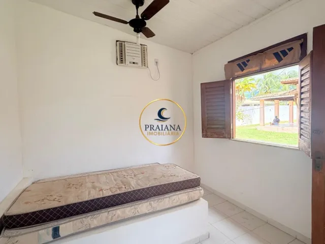 Imagem 7: Casa a venda em Itacimirim Enseada Praia Da Espera| 7 suítes
