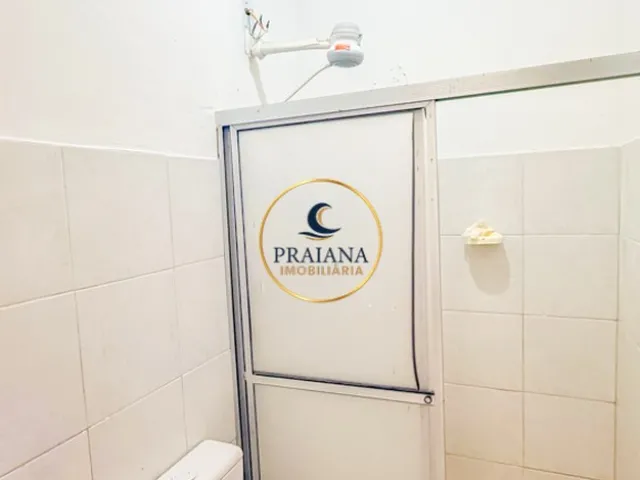 Imagem 15: Casa a venda em Itacimirim Enseada Praia Da Espera| 7 suítes