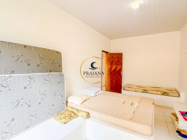 Imagem 4: Casa a venda em Itacimirim Enseada Praia Da Espera| 7 suítes