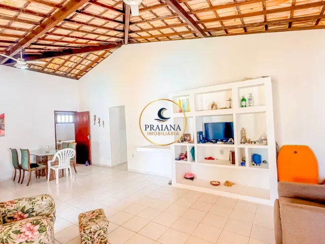 Imagem 11: Casa a venda em Itacimirim Enseada Praia Da Espera| 7 suítes