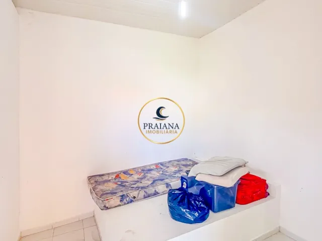 Imagem 8: Casa a venda em Itacimirim Enseada Praia Da Espera| 7 suítes