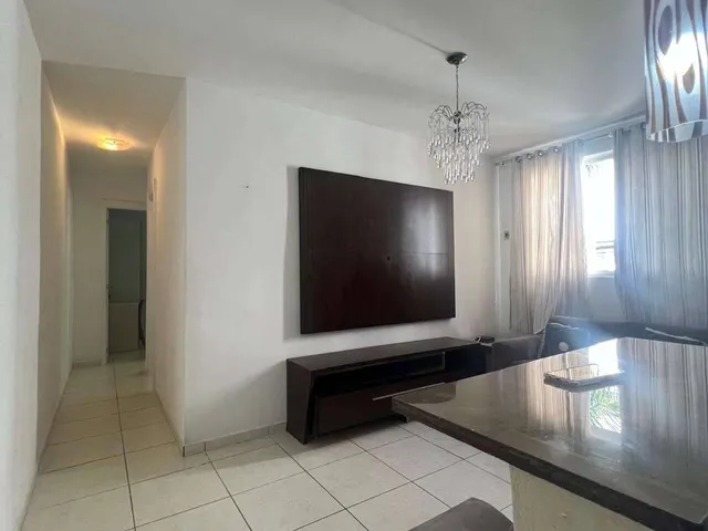 Imagem 9: Apartamento à venda em Aracaju, Sergipe | 2 Quartos, sendo 1 Suíte