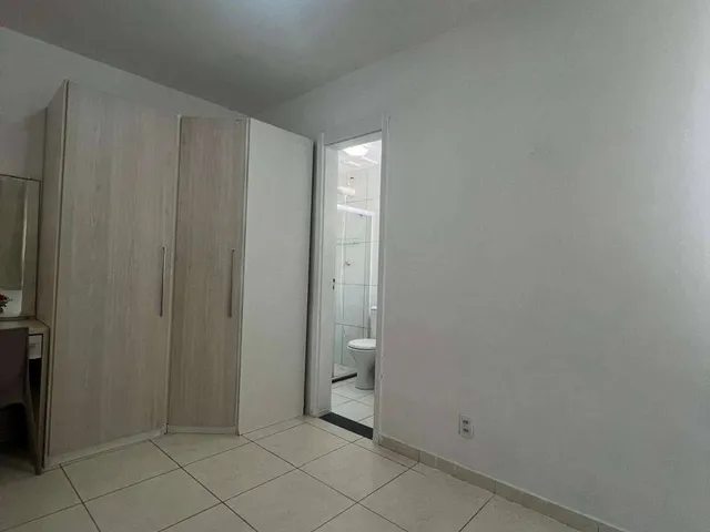 Imagem 3: Apartamento à venda em Aracaju, Sergipe | 2 Quartos, sendo 1 Suíte