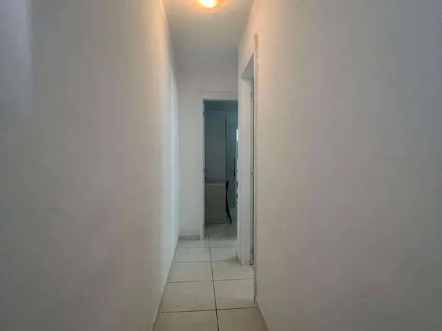 Imagem 7: Apartamento à venda em Aracaju, Sergipe | 2 Quartos, sendo 1 Suíte