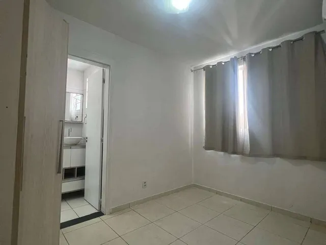 Imagem 4: Apartamento à venda em Aracaju, Sergipe | 2 Quartos, sendo 1 Suíte