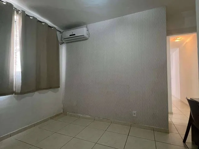 Imagem 5: Apartamento à venda em Aracaju, Sergipe | 2 Quartos, sendo 1 Suíte