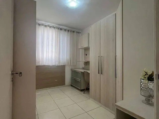 Imagem 6: Apartamento à venda em Aracaju, Sergipe | 2 Quartos, sendo 1 Suíte