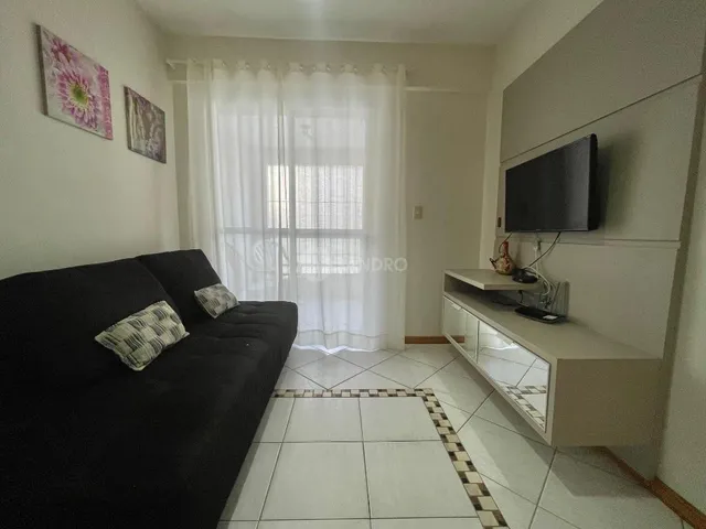 Imagem: Apartamento próximo a praia! Suíte e dormitório