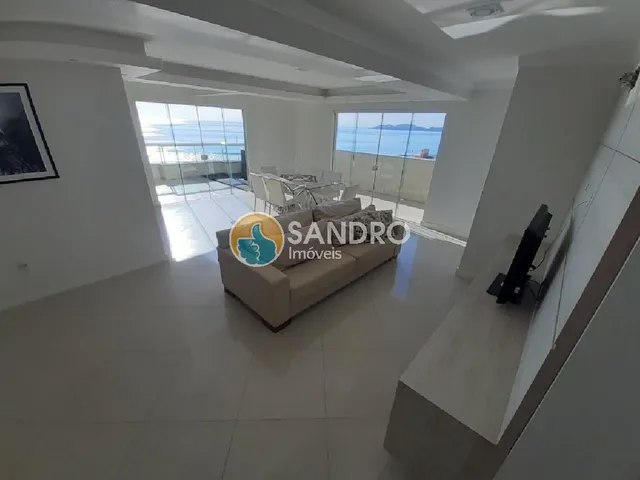 Imagem 11: 0 Apartamento cobertura com 3 dormitórios