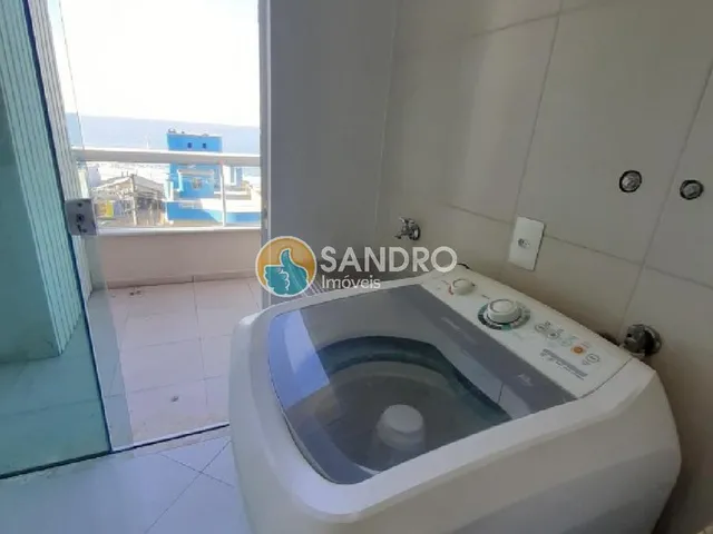 Imagem 14: 0 Apartamento cobertura com 3 dormitórios