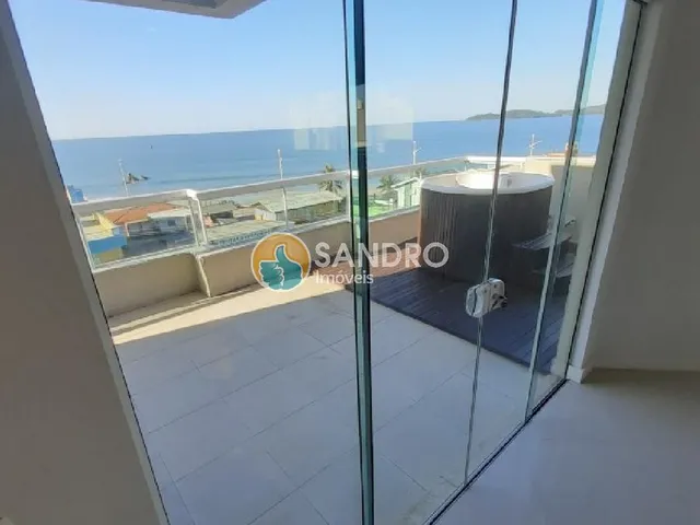 Imagem 10: 0 Apartamento cobertura com 3 dormitórios