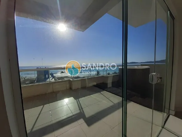 Imagem 6: 0 Apartamento cobertura com 3 dormitórios
