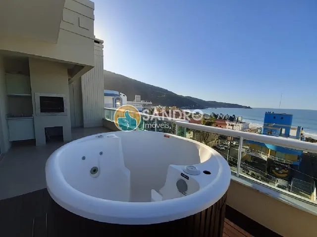 Imagem 16: 0 Apartamento cobertura com 3 dormitórios
