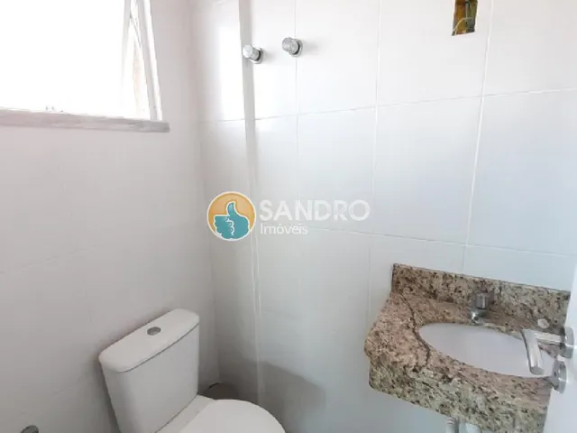 Imagem 15: 0 Apartamento cobertura com 3 dormitórios
