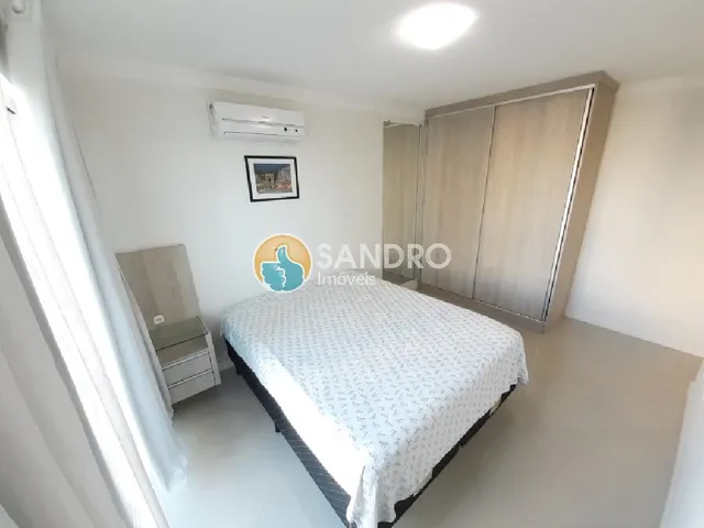 Imagem 12: 0 Apartamento cobertura com 3 dormitórios