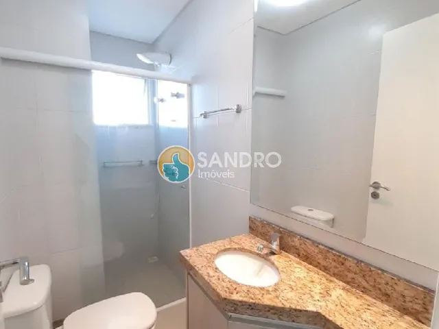 Imagem 7: 0 Apartamento cobertura com 3 dormitórios