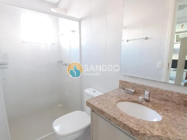 Imagem 3: 0 Apartamento cobertura com 3 dormitórios