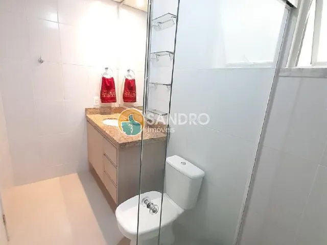 Imagem 2: 0 Apartamento cobertura com 3 dormitórios