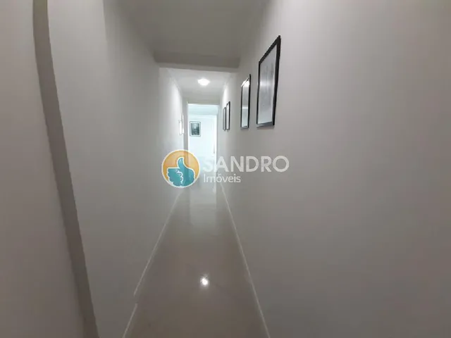 Imagem 9: 0 Apartamento cobertura com 3 dormitórios