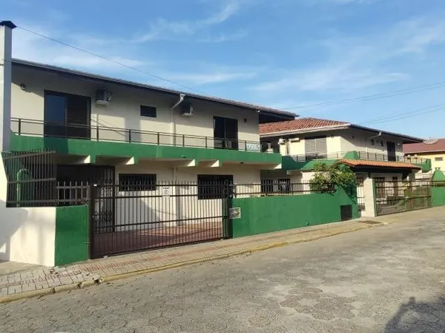Imagem: DUPLEX FRENTE AO MAR!