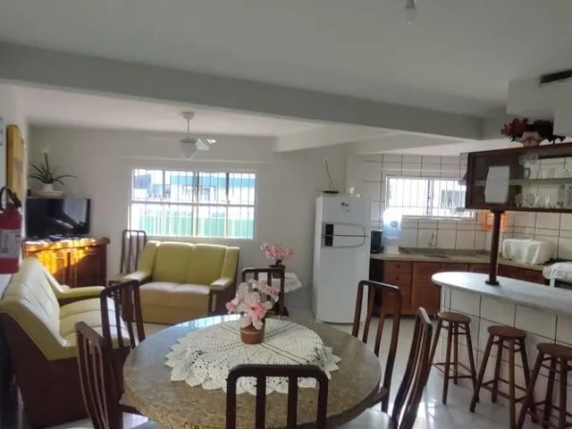 Imagem 16: Duplex Frente Ao Mar!