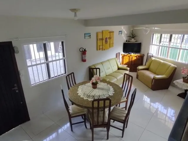 Imagem 7: Duplex Frente Ao Mar!